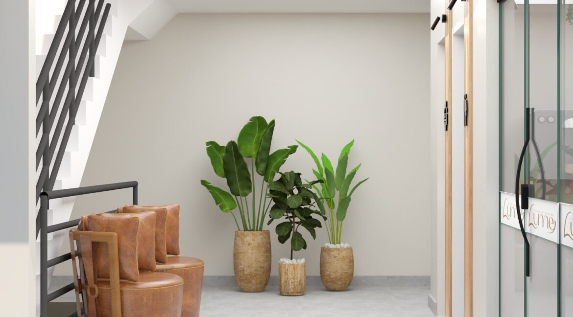 WhatsApp Image 2026-03-10 at 16.54.53 (2)