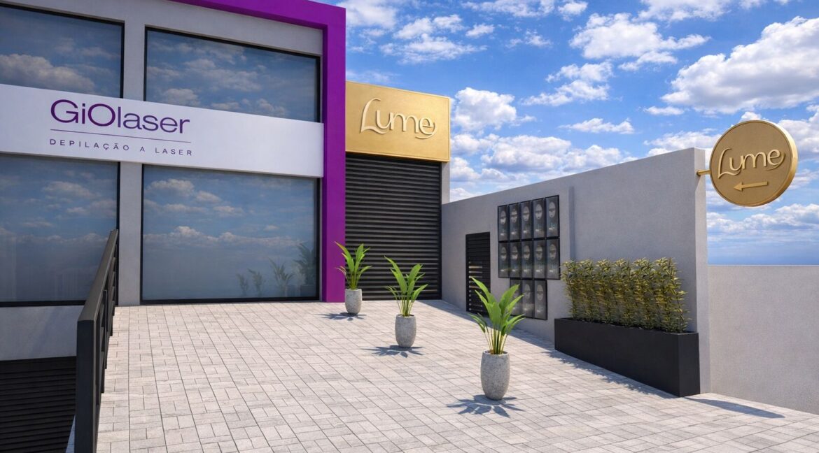 WhatsApp Image 2026-03-10 at 16.54.54 (1)