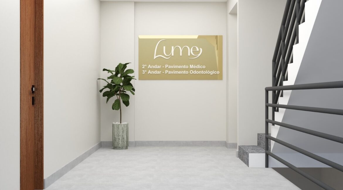 WhatsApp Image 2026-03-10 at 16.54.54