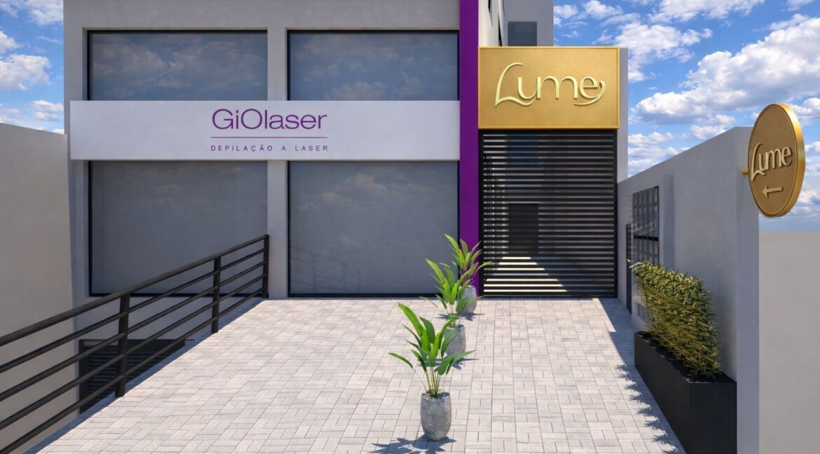 WhatsApp Image 2026-03-10 at 16.54.54 (2)