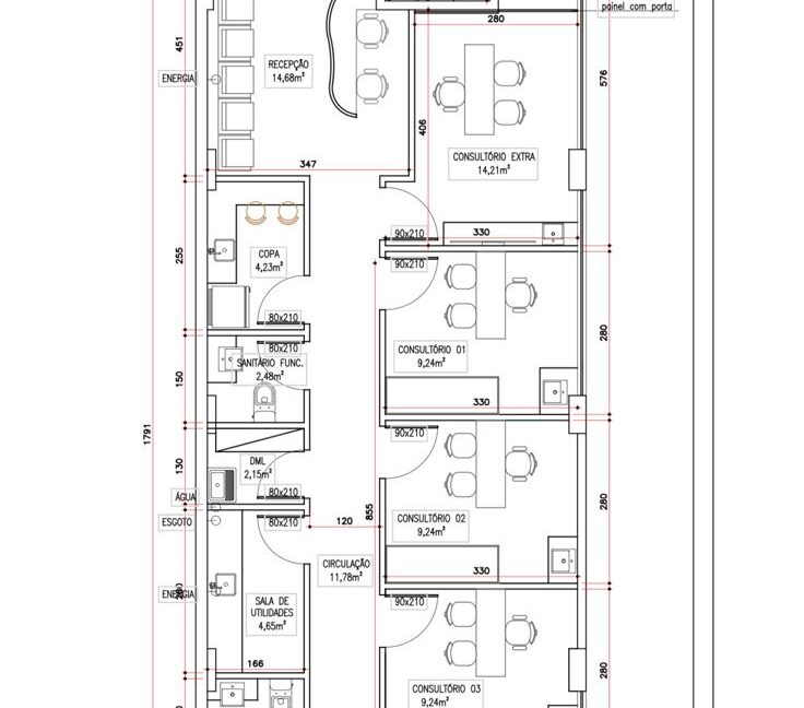 WhatsApp Image 2026-03-10 at 16.56.07