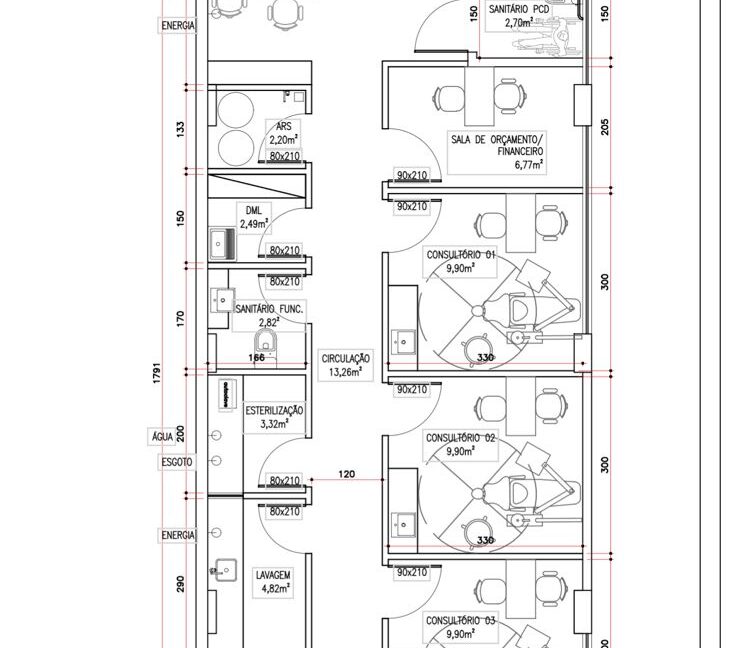 WhatsApp Image 2026-03-10 at 16.56.08