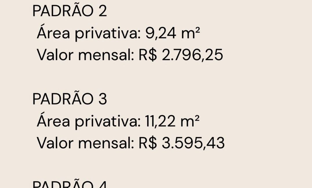 WhatsApp Image 2026-03-10 at 17.15.38