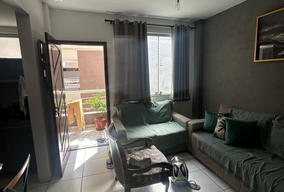 WhatsApp Image 2026-03-11 at 08.37.59 (1)