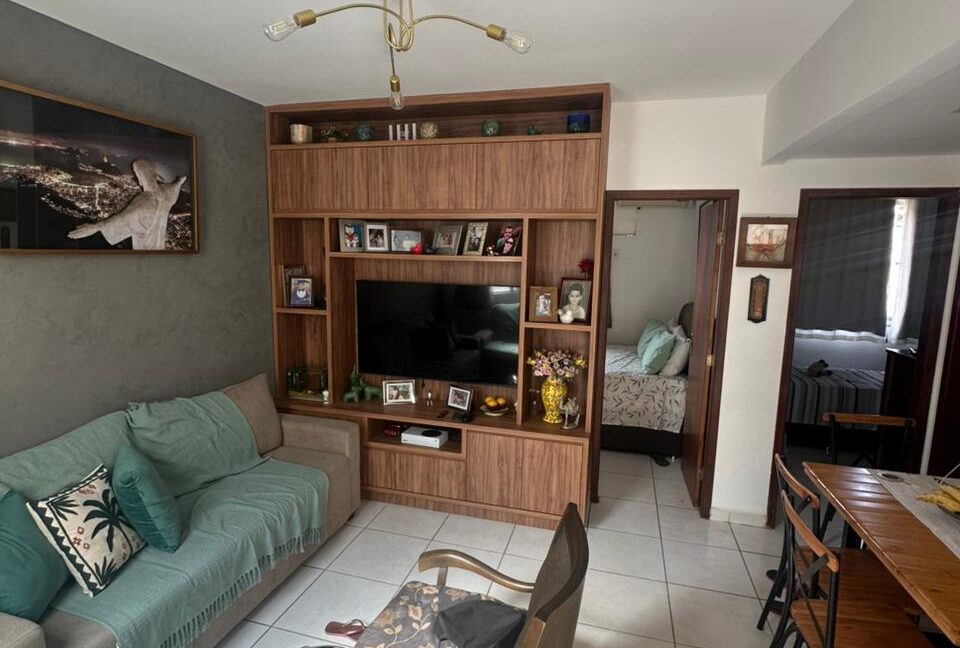 WhatsApp Image 2026-03-11 at 08.37.59