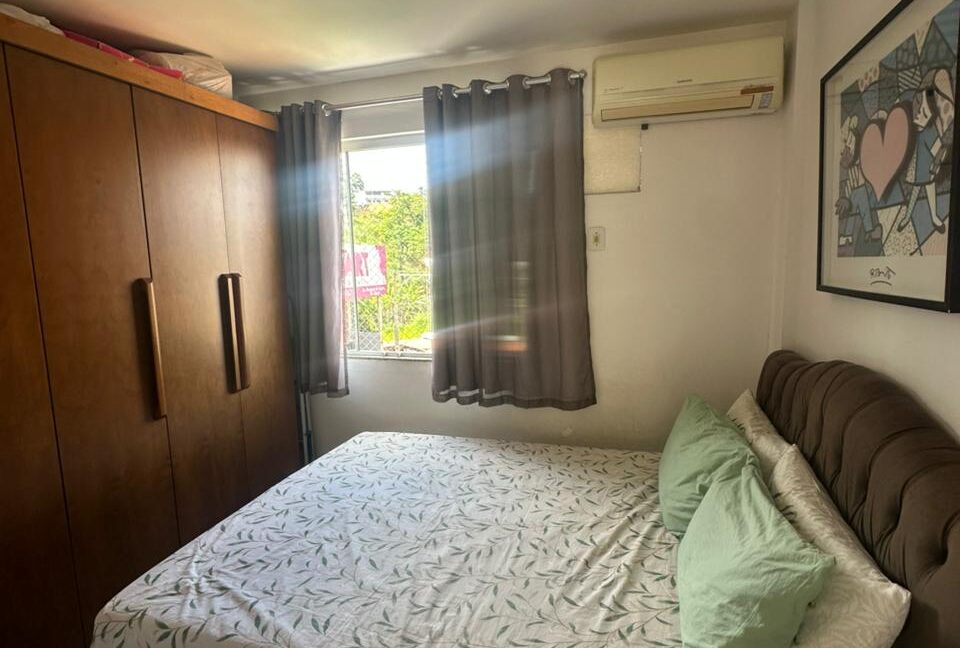 WhatsApp Image 2026-03-11 at 08.38.00 (1)