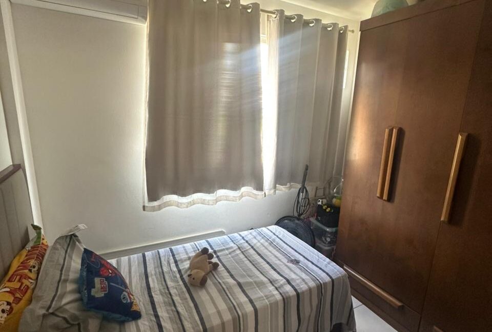 WhatsApp Image 2026-03-11 at 08.38.00 (2)