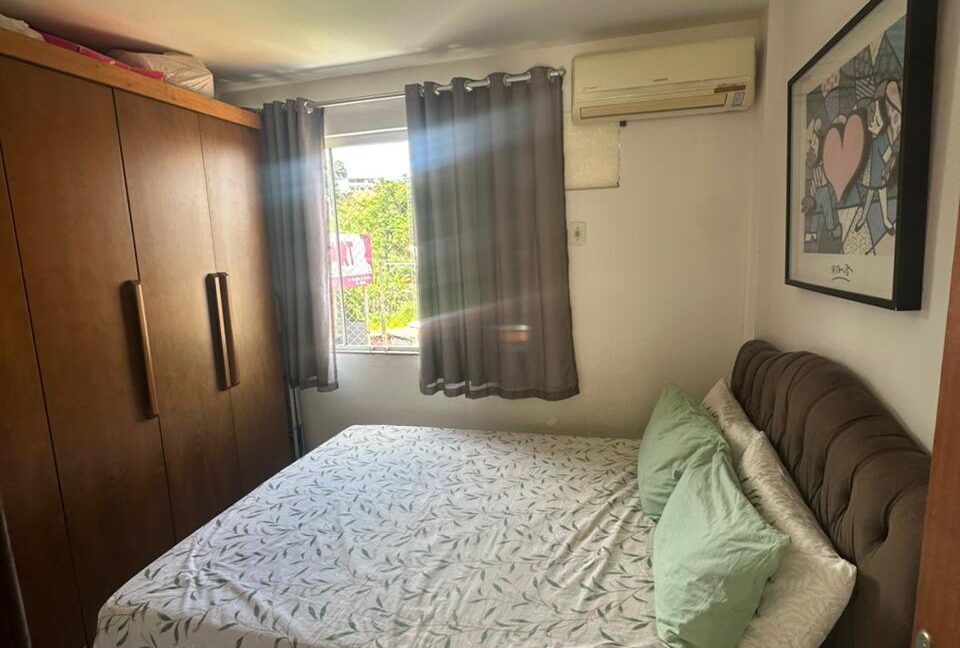 WhatsApp Image 2026-03-11 at 08.38.00