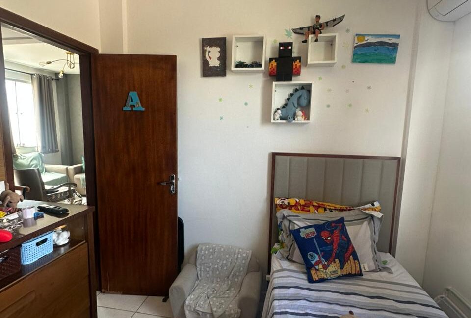 WhatsApp Image 2026-03-11 at 08.38.01 (1)