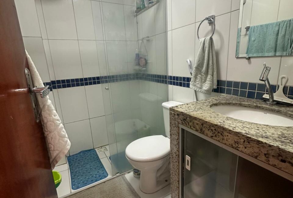 WhatsApp Image 2026-03-11 at 08.38.01 (3)