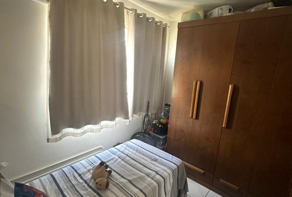 WhatsApp Image 2026-03-11 at 08.38.01