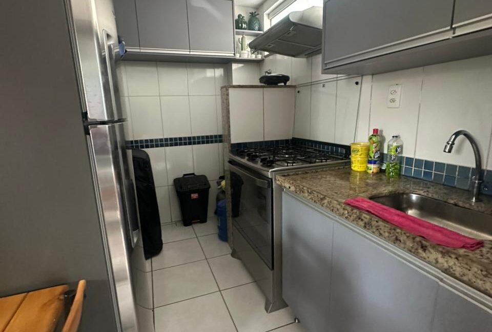 WhatsApp Image 2026-03-11 at 08.38.02 (1)