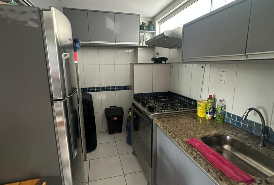 WhatsApp Image 2026-03-11 at 08.38.02 (2)