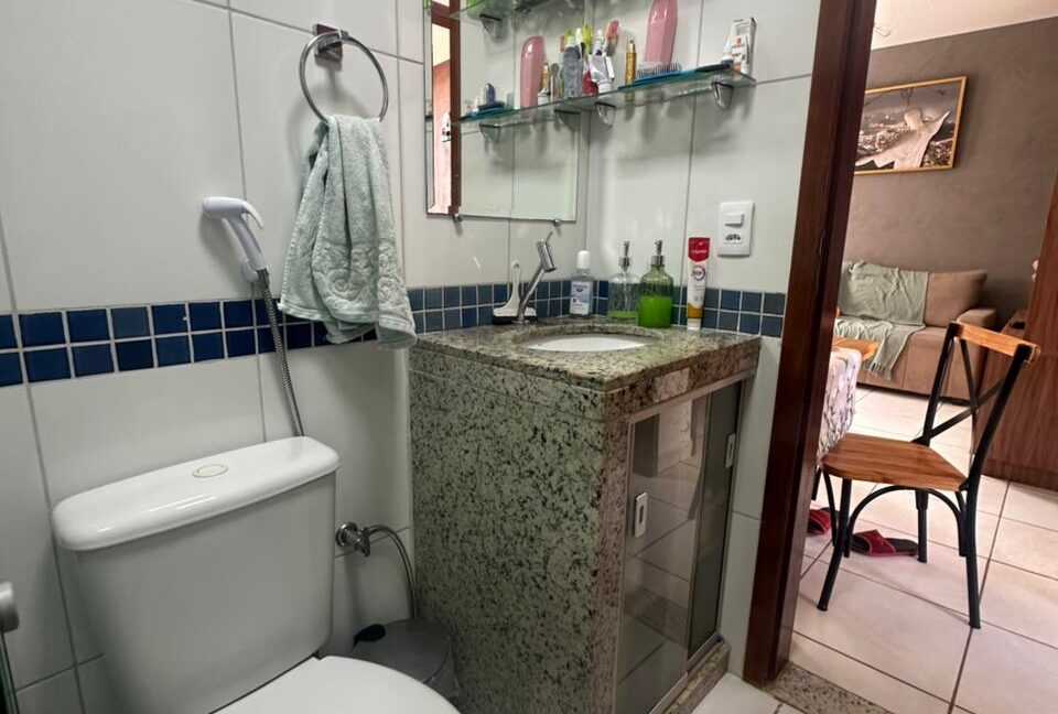 WhatsApp Image 2026-03-11 at 08.38.02