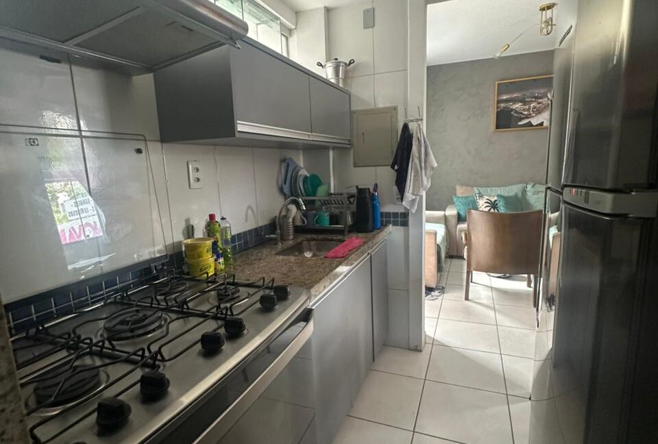 WhatsApp Image 2026-03-11 at 08.38.03 (1)