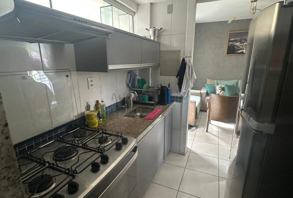 WhatsApp Image 2026-03-11 at 08.38.03