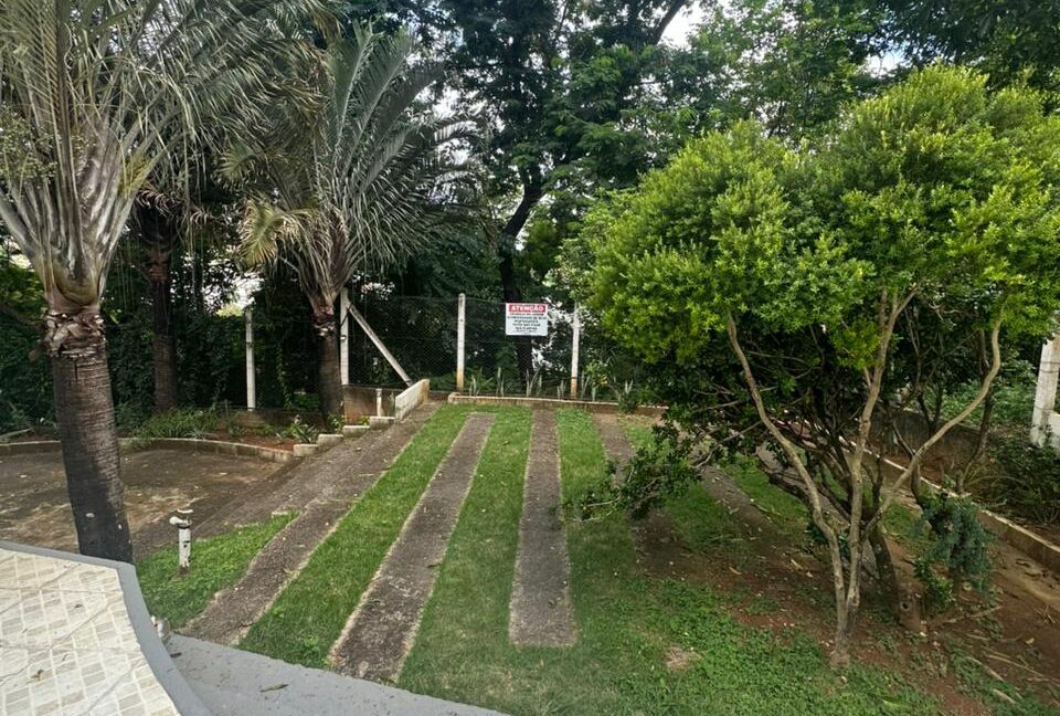 WhatsApp Image 2026-03-11 at 08.38.47 (1)