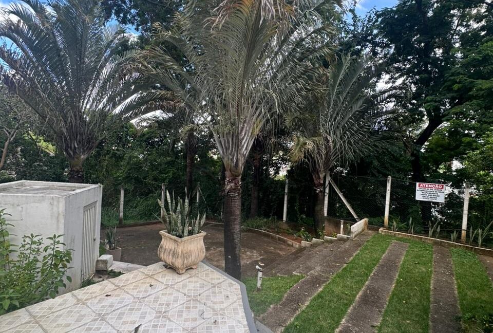 WhatsApp Image 2026-03-11 at 08.38.47 (2)