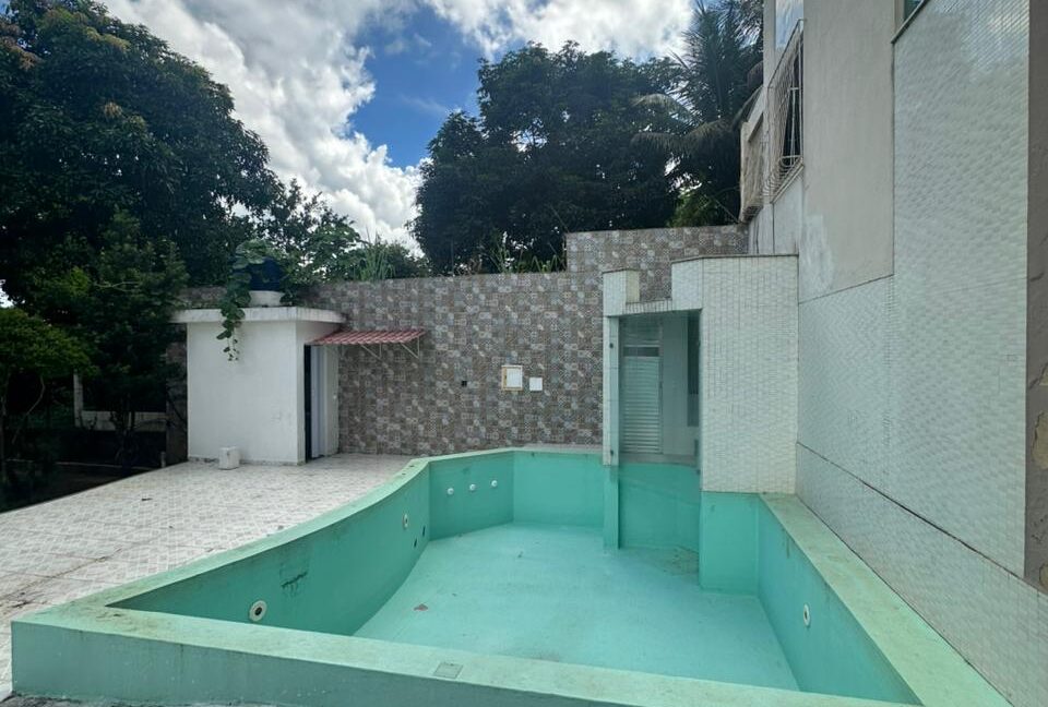 WhatsApp Image 2026-03-11 at 08.38.47