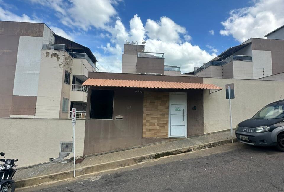 WhatsApp Image 2026-03-11 at 08.38.48 (1)