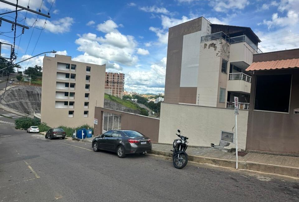 WhatsApp Image 2026-03-11 at 08.38.48 (2)