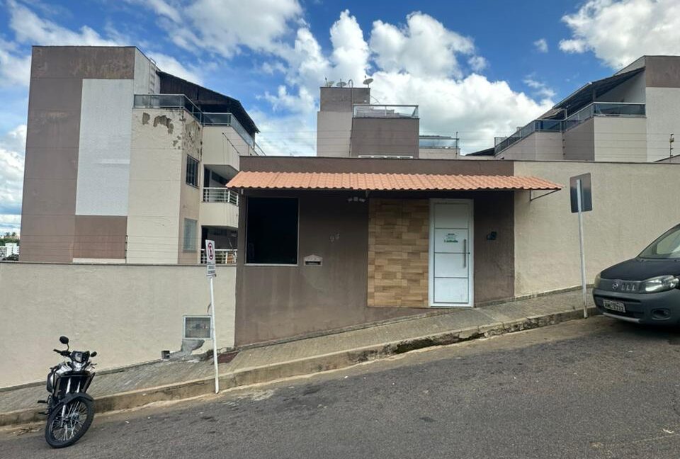 WhatsApp Image 2026-03-11 at 08.38.48 (3)