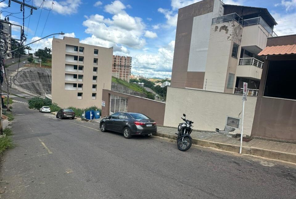 WhatsApp Image 2026-03-11 at 08.38.48 (5)