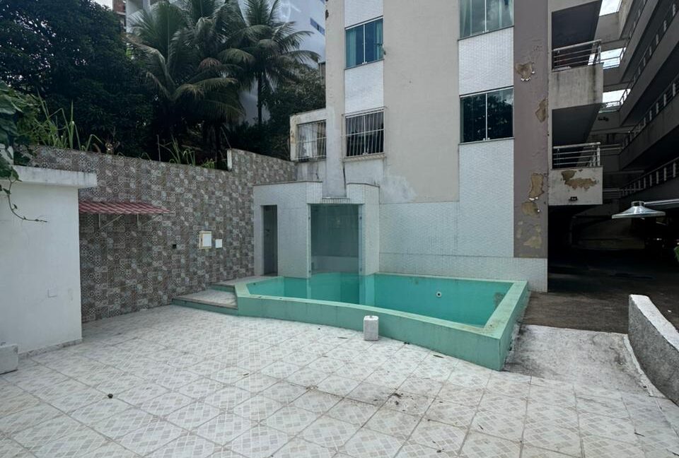 WhatsApp Image 2026-03-11 at 08.38.48