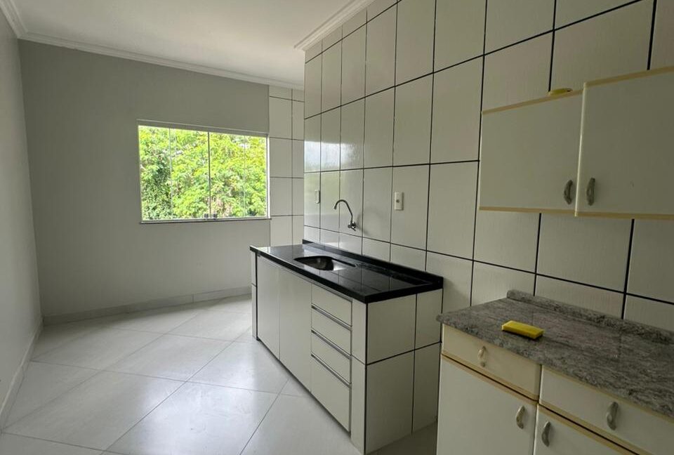 WhatsApp Image 2026-03-16 at 10.02.11 (3)