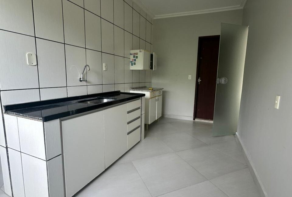 WhatsApp Image 2026-03-16 at 10.02.12 (1)