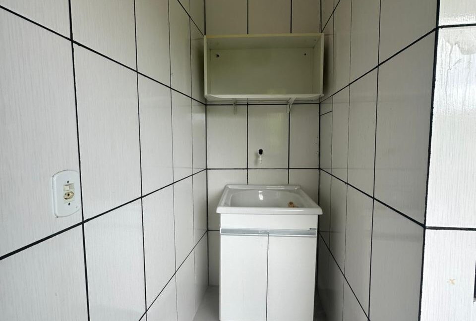 WhatsApp Image 2026-03-16 at 10.02.12 (2)