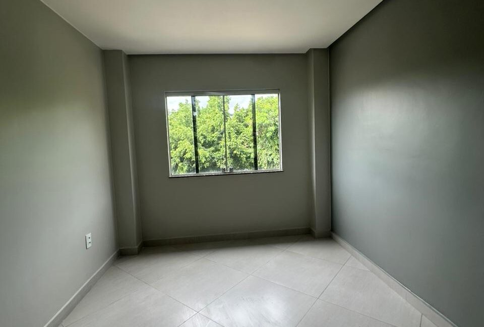 WhatsApp Image 2026-03-16 at 10.02.12