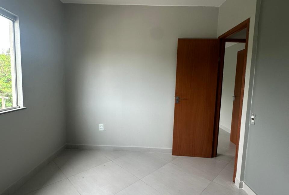 WhatsApp Image 2026-03-16 at 10.02.13 (1)