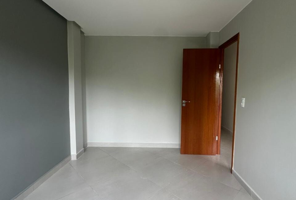 WhatsApp Image 2026-03-16 at 10.02.13 (3)