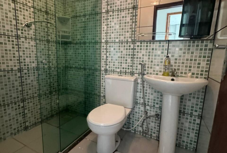 WhatsApp Image 2026-03-16 at 10.02.13