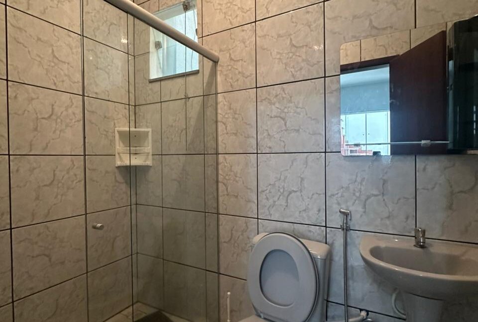 WhatsApp Image 2026-03-16 at 10.02.16 (1)