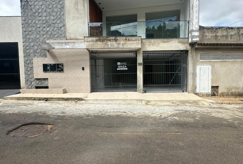 WhatsApp Image 2026-03-16 at 10.02.16 (2)