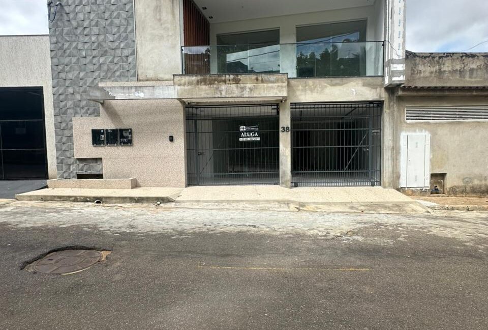 WhatsApp Image 2026-03-16 at 10.02.16