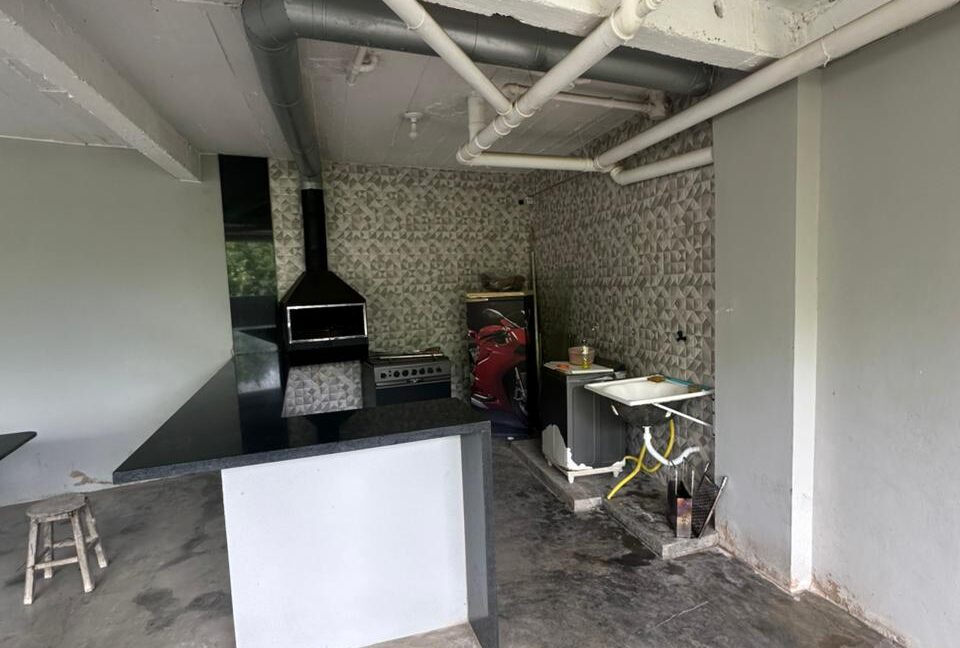 WhatsApp Image 2026-03-16 at 10.02.36