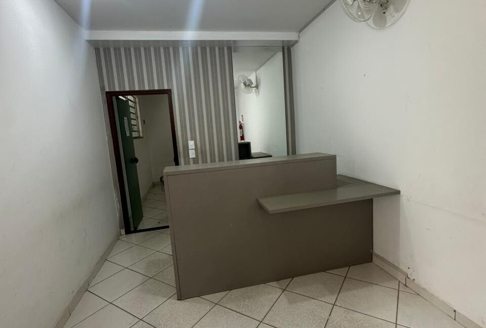 WhatsApp Image 2026-03-17 at 09.46.39 (2)