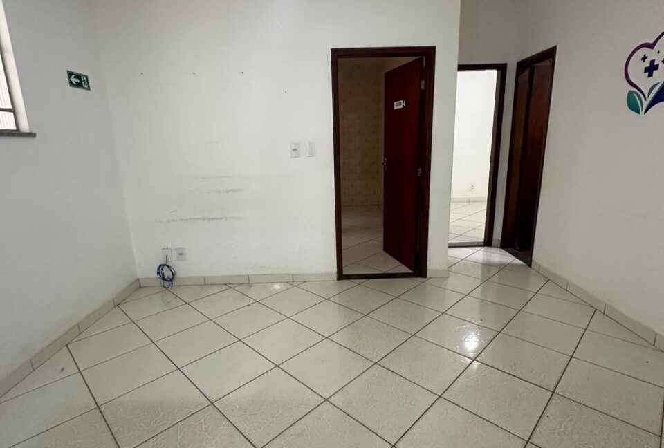 WhatsApp Image 2026-03-17 at 09.46.39