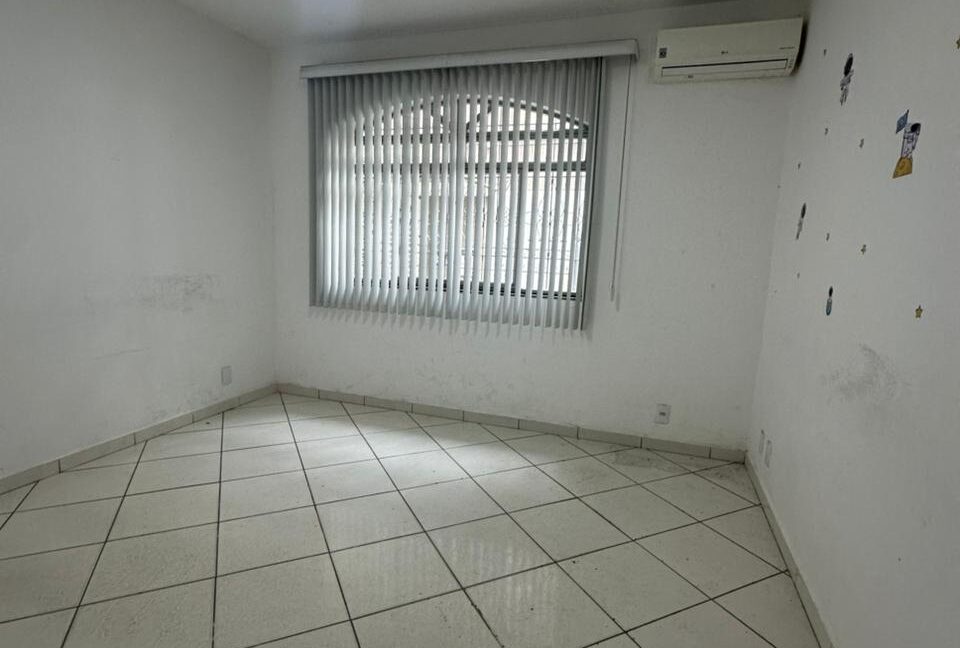 WhatsApp Image 2026-03-17 at 09.46.40 (1)