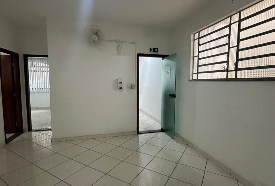 WhatsApp Image 2026-03-17 at 09.46.40