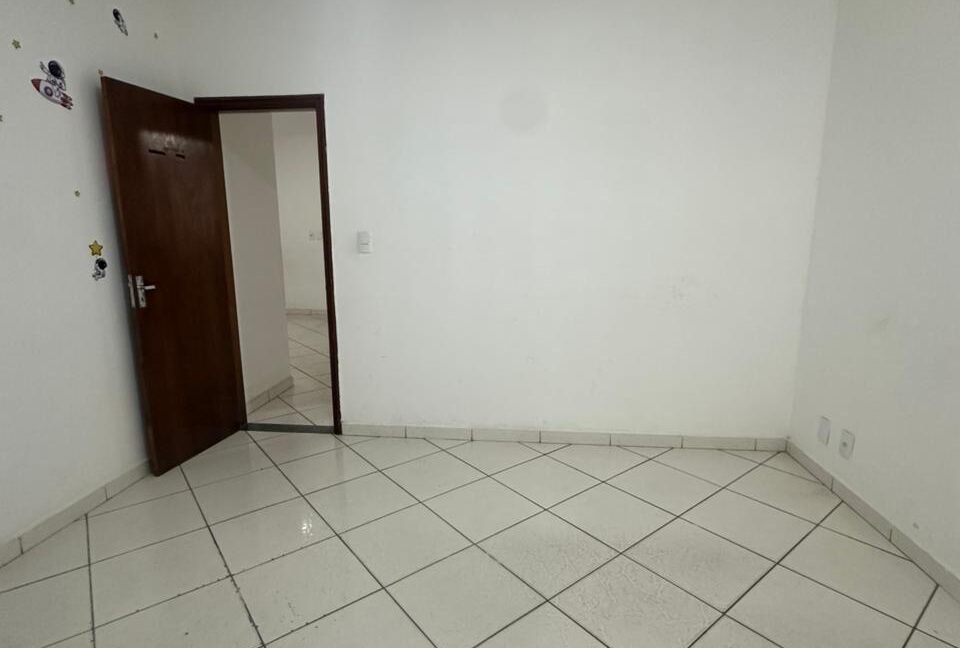 WhatsApp Image 2026-03-17 at 09.46.41 (1)