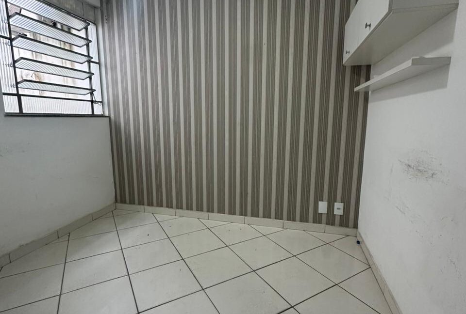 WhatsApp Image 2026-03-17 at 09.46.41