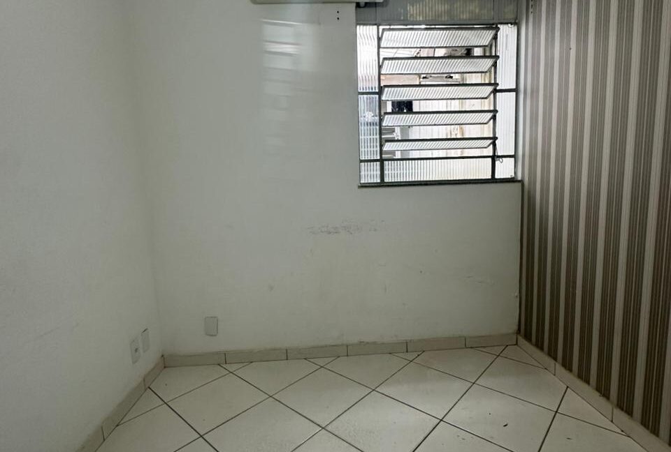 WhatsApp Image 2026-03-17 at 09.46.42 (1)