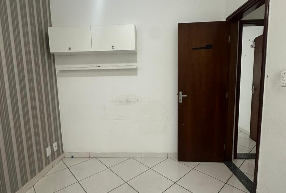 WhatsApp Image 2026-03-17 at 09.46.42