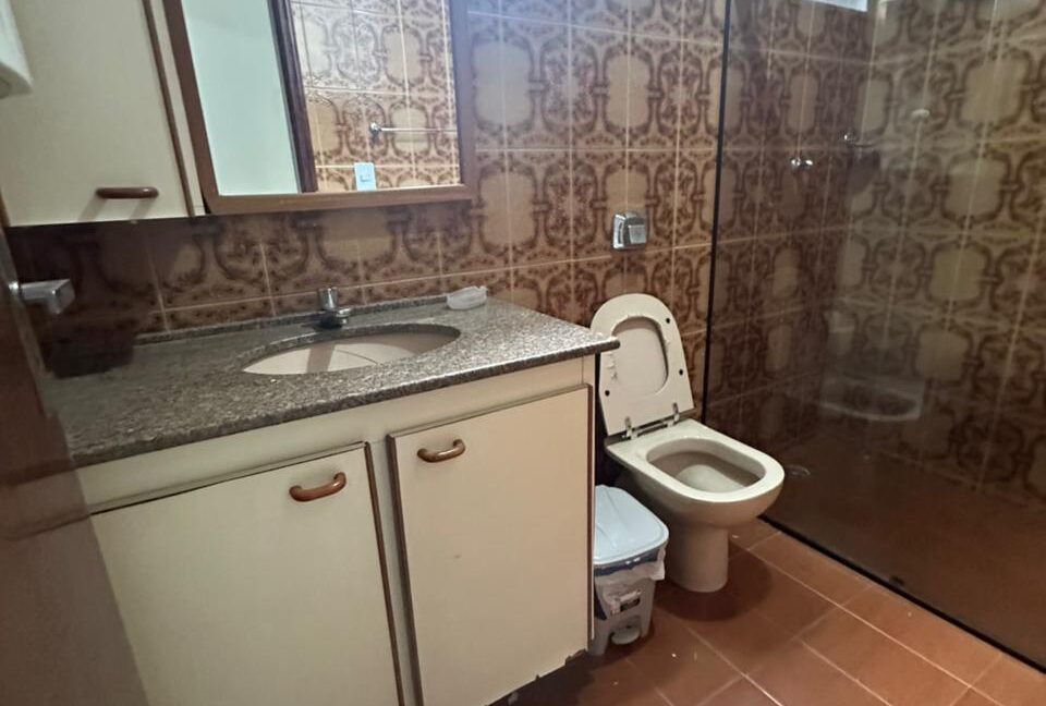 WhatsApp Image 2026-03-17 at 09.46.43