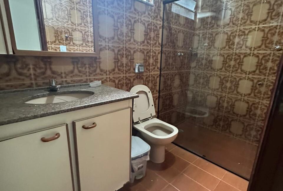 WhatsApp Image 2026-03-17 at 09.46.44 (1)