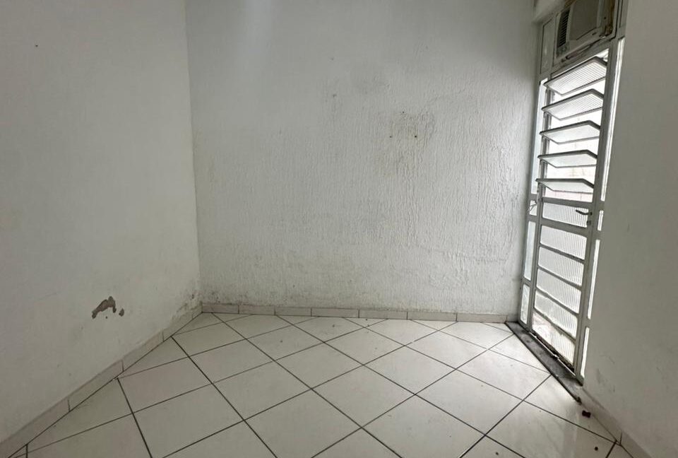 WhatsApp Image 2026-03-17 at 09.46.44